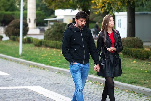 堀田茜は結婚できない？恋人に振られた理由がすごい！現在の彼氏は？	 | Lovely[ラブリー]のイメージ