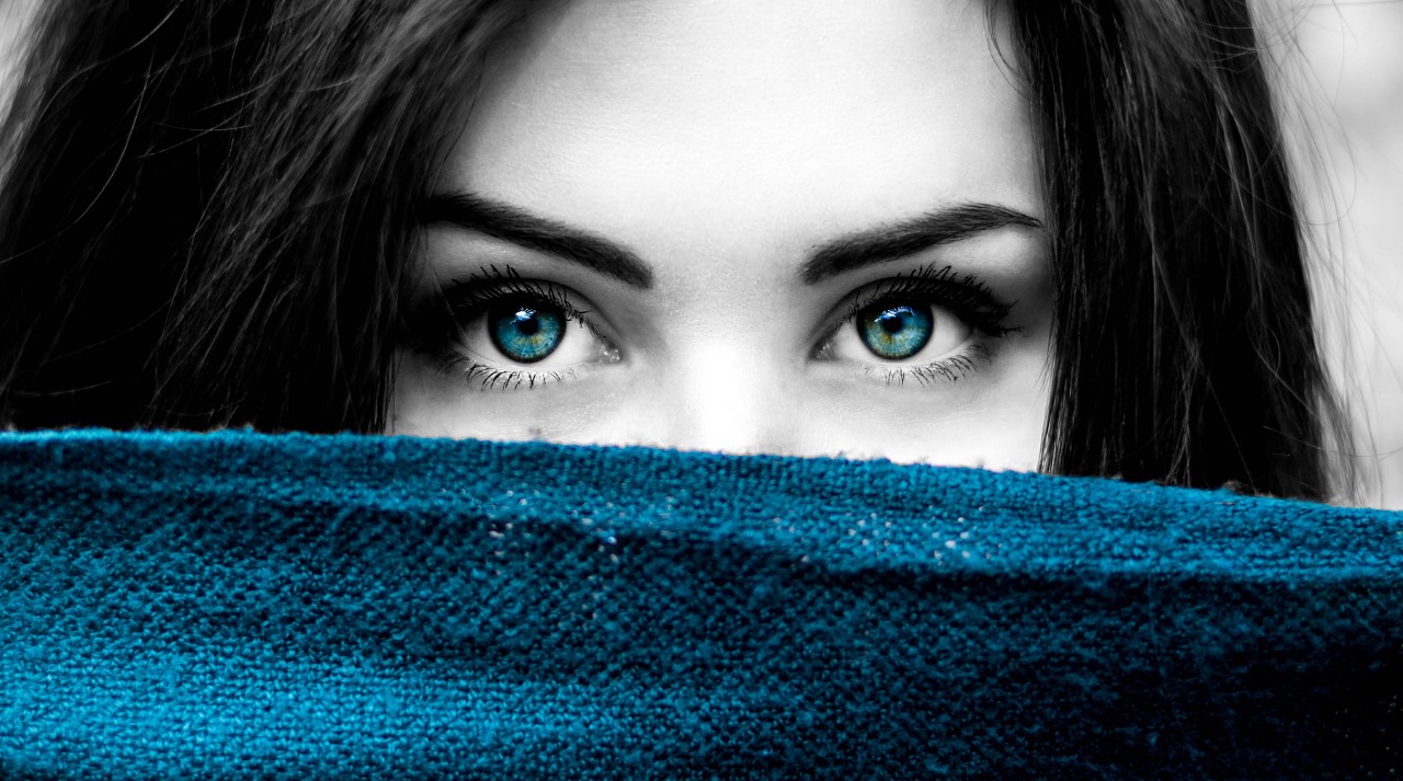 小林由依の豊満おっぱい堪能♡欅坂ダントツ美少女の胸元画像105選	 | Lovely[ラブリー]のイメージ