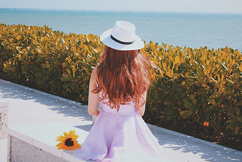 河北麻友子の身長体重は？細すぎると話題のスタイルから愛されキャラまで♡ | Lovely[ラブリー]のイメージ