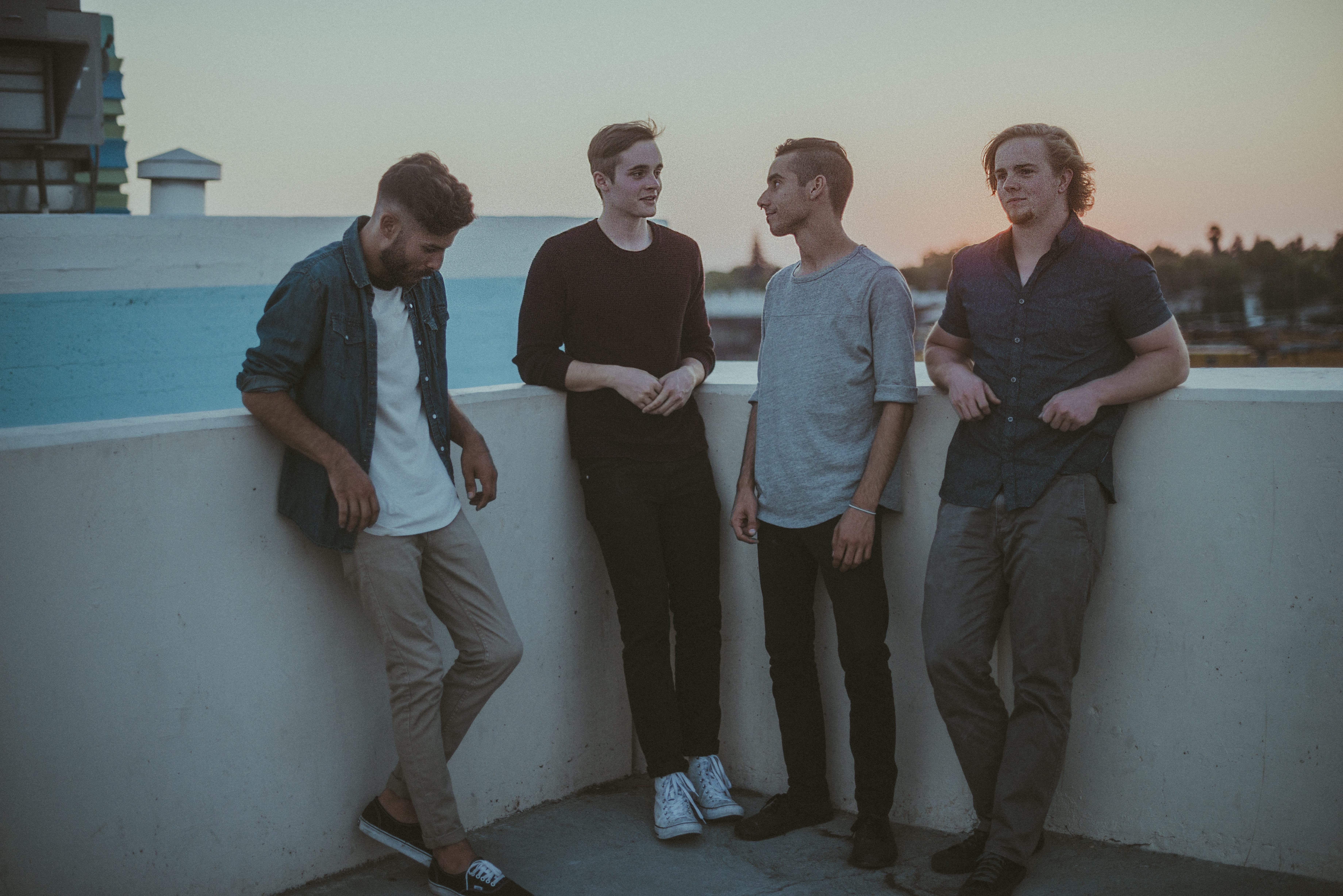 遠藤憲一の出演ドラマ一覧｜おすすめ・人気作品もご紹介！ | Lovely[ラブリー]のイメージ