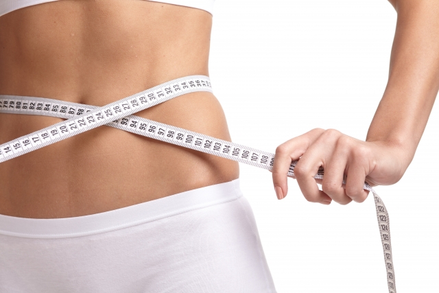 菊池風磨の身長と体重は？メンバーとの比較画像や自慢の筋肉にも注目 | Lovely[ラブリー]のイメージ