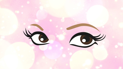 【画像107枚】15歳の本田望結のおっぱいが巨乳に急成長…！胸のカップは？	 | Lovely[ラブリー]のイメージ