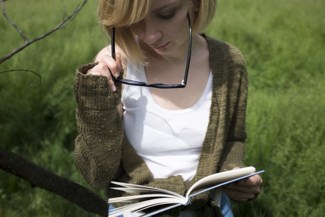 【63枚】北川景子のおっぱいはまな板だけど美しい！胸のカップも | Lovely[ラブリー]のイメージ