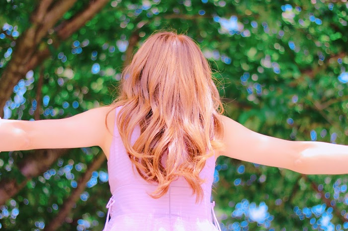 【107枚】鷲見玲奈のFカップおっぱいがエロい♡メガネ美人の胸画像 | Lovely[ラブリー]のイメージ