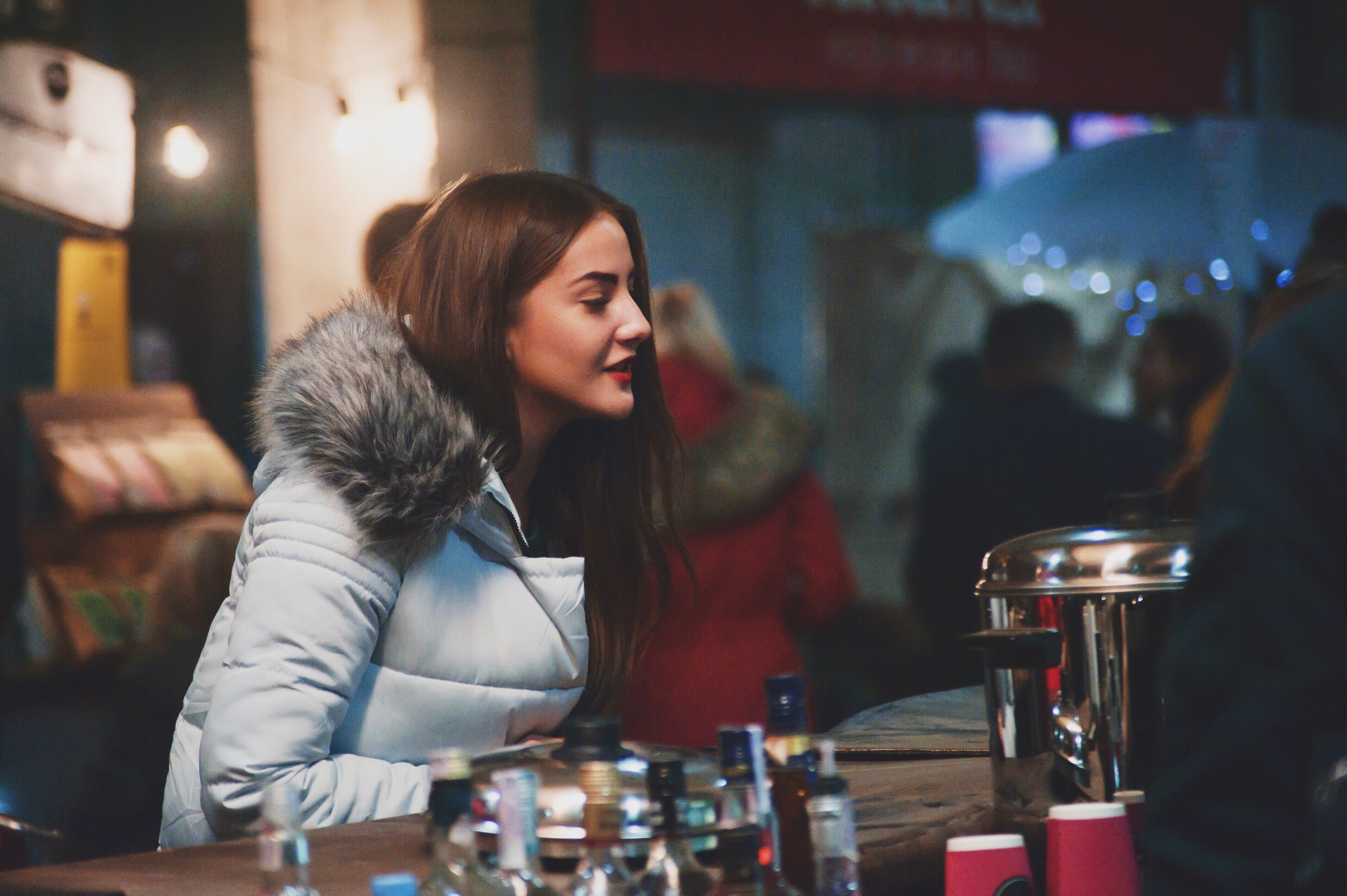  高橋メアリージュンの出演ドラマ一覧｜おすすめ・人気作品ランキングもご紹介！ | Lovely[ラブリー]のイメージ