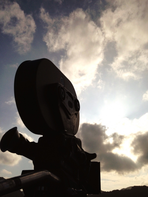 坂口健太郎出演ドラマ一覧｜弁護士役や話題のシグナルも！最新まとめ | Lovely[ラブリー]のイメージ