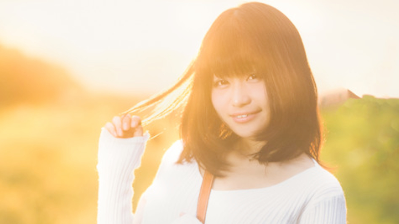 倉科カナのたわわなおっぱい画像125選♡Gカップのハプニング画像も！	 | Lovely[ラブリー]のイメージ