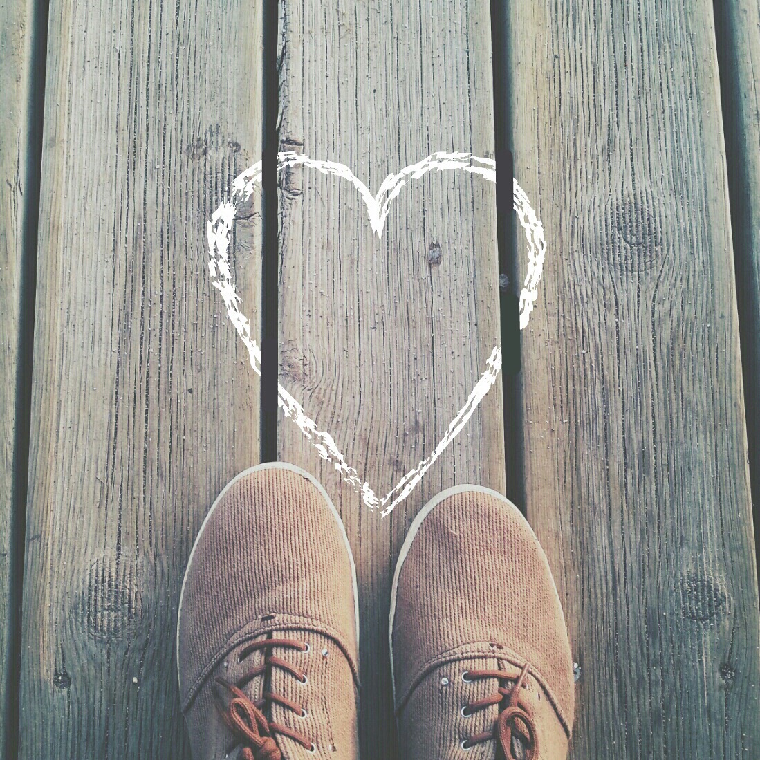 桐山漣の結婚相手は飛鳥凛？西内まりや？噂や結婚観を総まとめ！ | Lovely[ラブリー]のイメージ