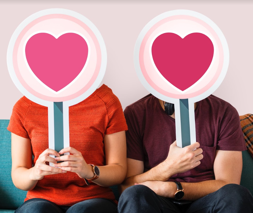 篠田麻里子が結婚！3歳年下の実業家との玄米婚の真相を徹底調査！	 | Lovely[ラブリー]のイメージ