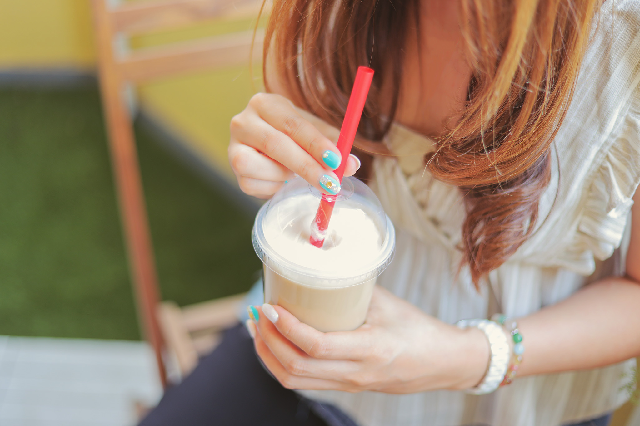 TWICEの全曲紹介！人気ランキング順に歌詞やダンスをチェック♡ | Lovely[ラブリー]のイメージ