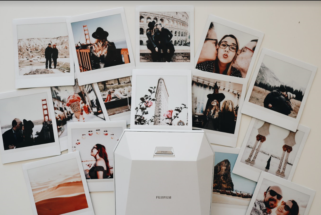 安達祐実の身長体重は？小柄さん向けファッションテクも解説！	 | Lovely[ラブリー]のイメージ