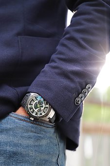 斎藤工の身長と体重に注目！サバ読み疑惑やかっこいい筋肉画像 | Lovely[ラブリー]のイメージ