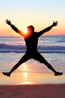 ヒカルの身長体重を大調査！カリスマユーチューバーは今何してる？ | Lovely[ラブリー]のイメージ