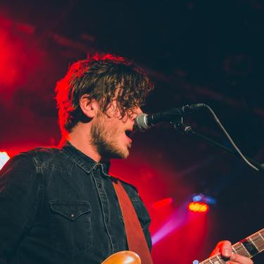 稲葉浩志の身長体重は?いくつになっても衰えない美マッスルの虜♡のイメージ画像 稲葉浩志の身長体重は?いくつになっても衰えない美マッスルの虜♡