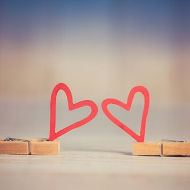 西川貴教には結婚歴が!吉村由美との離婚理由や再婚の可能性は? のイメージ画像 西川貴教には結婚歴が!吉村由美との離婚理由や再婚の可能性は?