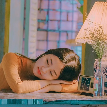 永野芽郁出演映画一覧｜2019年公開話題作やおすすめ作もご紹介！	