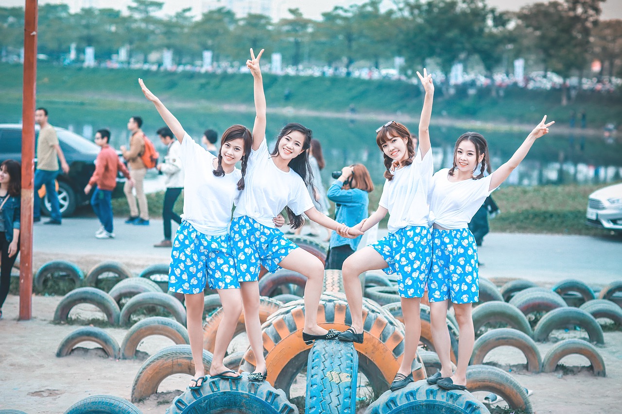 TWICEのアルバム一覧！日本と韓国の最新リリース情報もチェック！ | Lovely[ラブリー]のイメージ