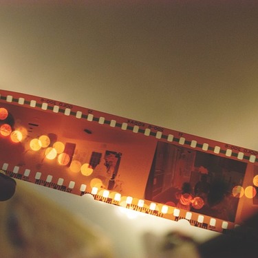 アン・ハサウェイ出演映画一覧｜編集部おススメ話題作まとめ17選	