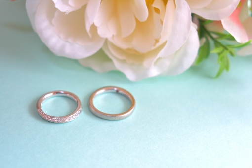 初音ミクと結婚した30代公務員に迫る！なぜ人間ではないのか？ | Lovely[ラブリー]のイメージ