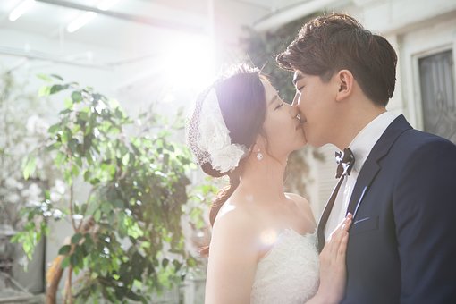 小泉進次郎と滝川クリステルが結婚！馴れ初めや世間の声を徹底調査！	 | Lovely[ラブリー]のイメージ