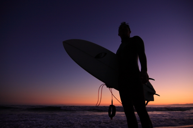 三浦翔平の身長体重は？サバ読みはあるのか徹底検証！驚きの肉体も公開 | Lovely[ラブリー]のイメージ