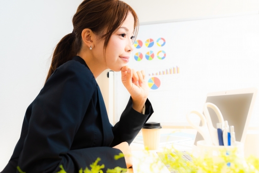 小川彩佳の身長体重を調査！結婚相手は医者で元カレは有名アイドル？ | Lovely[ラブリー]のイメージ