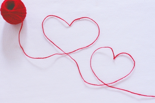 風間俊介が結婚してるのはとっくにファン公認？相手や子供を深堀り！ | Lovely[ラブリー]のイメージ