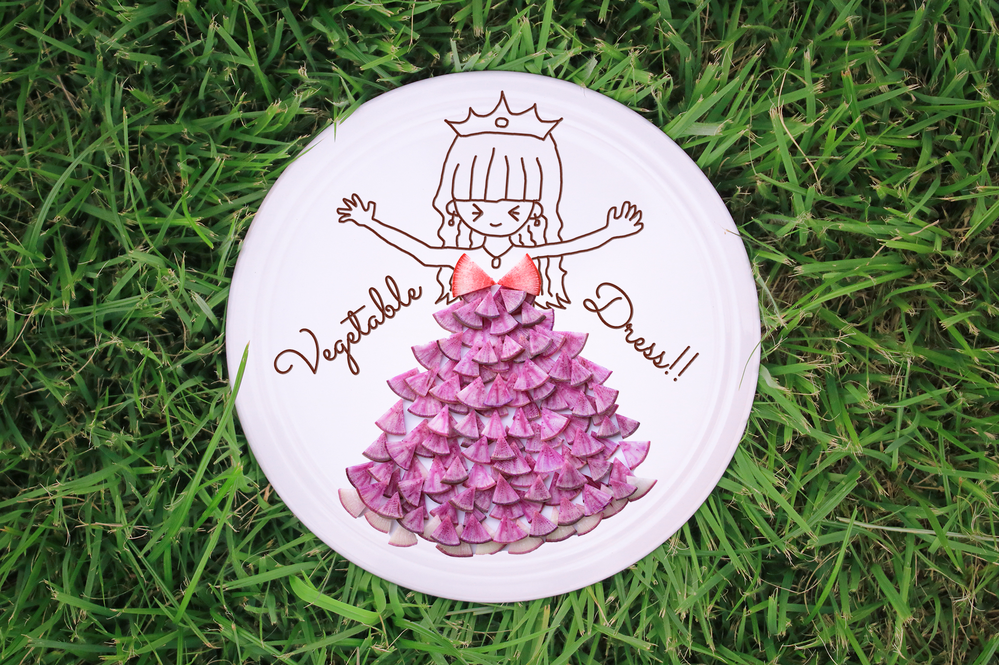 上野樹里の出演ドラマ一覧｜おすすめ・人気作品のランキングもご紹介！	 | Lovely[ラブリー]のイメージ