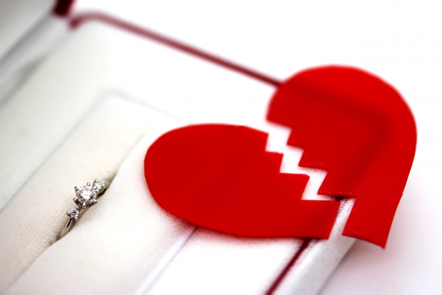 尾野真千子の結婚相手は森博貴！離婚原因は？「釣りよか」との関係も♡	 | Lovely[ラブリー]のイメージ