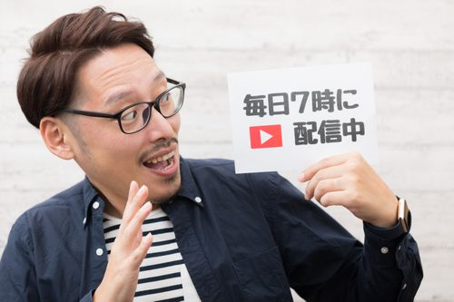 ヒカキンの身長体重は？気になる本名や年収、知られざる経歴も！ | Lovely[ラブリー]のイメージ