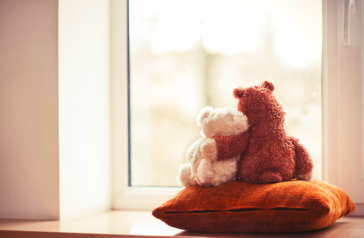 丸山桂里奈の身長体重は？現役時からの体型変化やダイエット法を調査！のイメージ