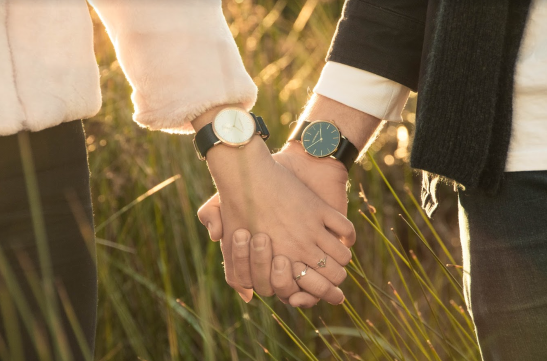 YOSHIKIが身長サバ読み？体重が軽いが筋肉質？年齢や本名にも迫る！	 | Lovely[ラブリー]のイメージ