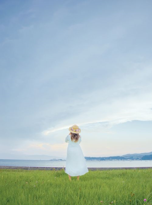 宮沢りえの出演映画一覧｜映画賞総どりの魅力的なおすすめ作品紹介！ | Lovely[ラブリー]のイメージ