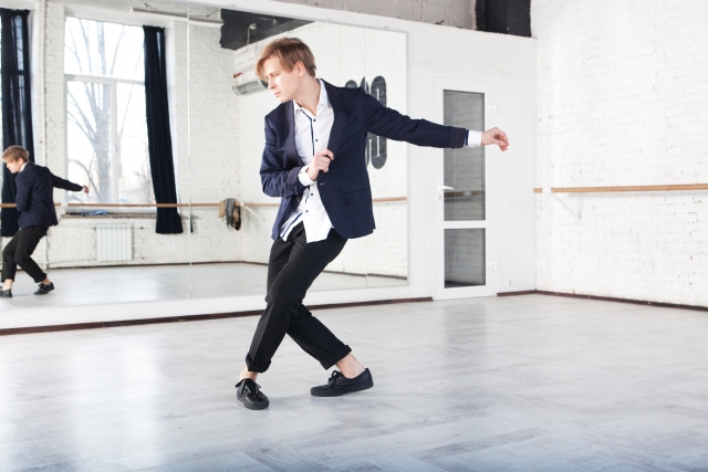 山下智久の年齢はいくつ？海外デビューするってホント？最新情報！	 | Lovely[ラブリー]のイメージ