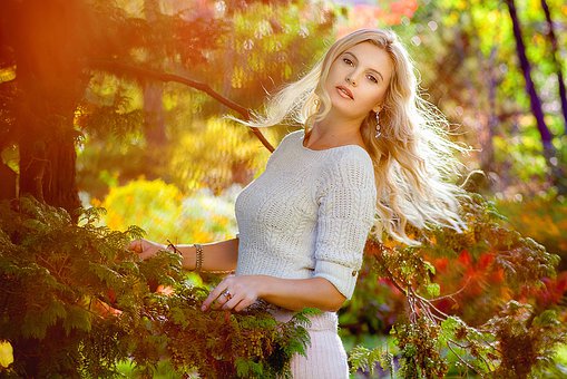 【TRF】ボーカルYU-KIの年齢に衝撃！現在画像や結婚の噂まで	 | Lovely[ラブリー]のイメージ