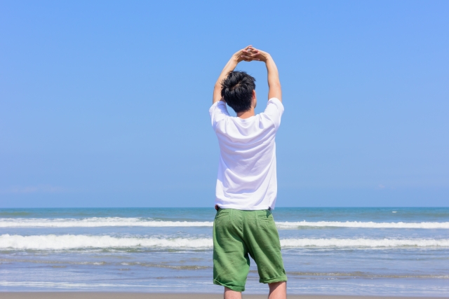 岡田健史に彼女はいるの？話題の俳優の恋愛事情を丸裸♡	 | Lovely[ラブリー]のイメージ