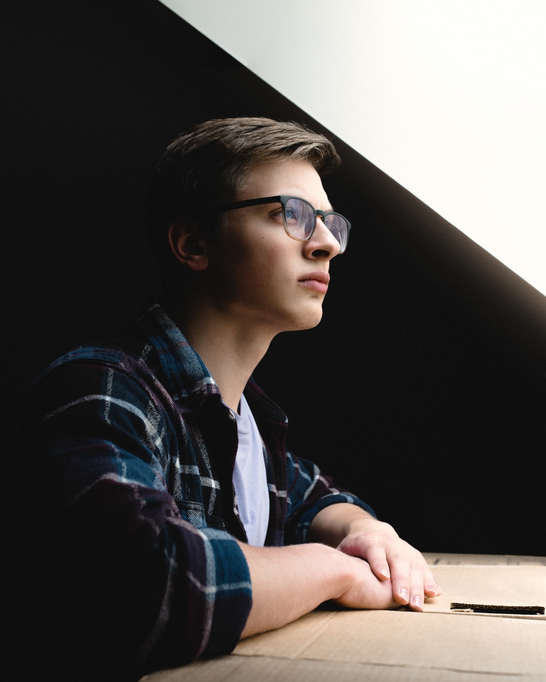 三浦翔平の出演ドラマ一覧｜おすすめ・人気作品ランキングもご紹介！ | Lovely[ラブリー]のイメージ