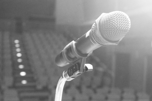 坂本冬美の年齢は？結婚＆子供は？隠し子疑惑や引退危機の真相も！ | Lovely[ラブリー]のイメージ