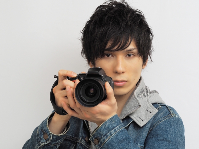 佐藤健の年齢は？出身校や恋愛事情などプロフィールを総まとめ！	 | Lovely[ラブリー]のイメージ