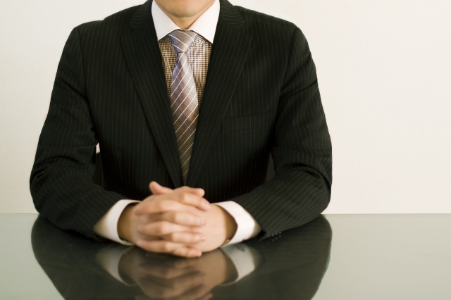 メンタリストDaiGoの年齢は？ヤバすぎる元カノや弟の情報も！ | Lovely[ラブリー]のイメージ