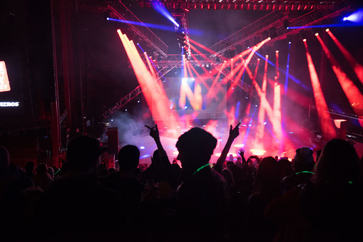 Hey!Say!JUMPの年齢順は？現在の人気順＆デビュー当時の画像も♡ | Lovely[ラブリー]のイメージ