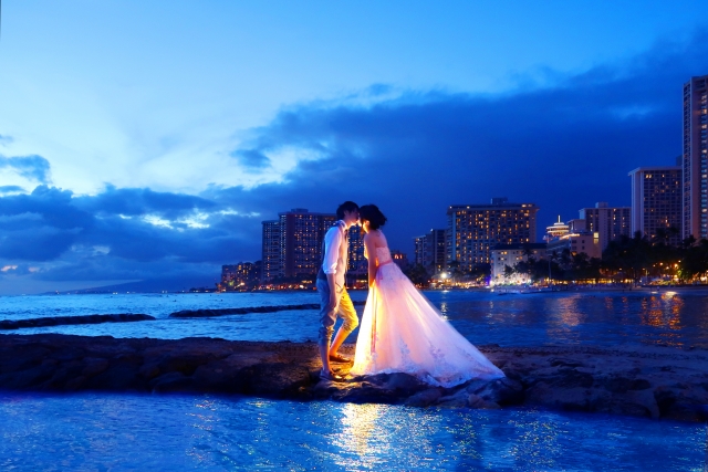 城島茂の年齢は？24歳差の彼女と結婚も義父が同世代で義母が年下！？	 | Lovely[ラブリー]のイメージ