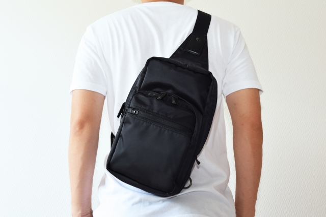 出川哲朗の年齢は？母親との感動の再会や河北麻友子との関係を総まとめ！	 | Lovely[ラブリー]のイメージ