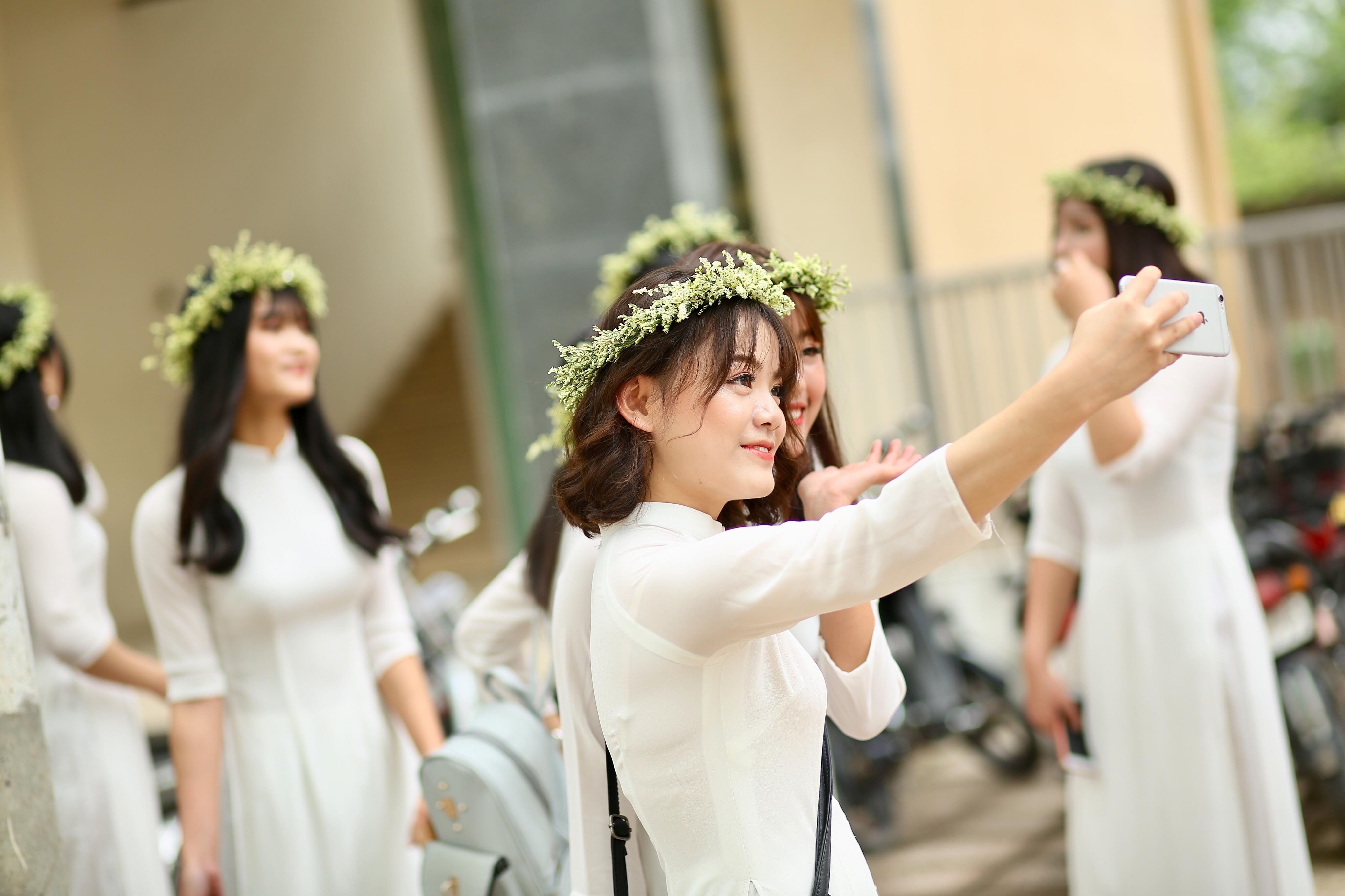 TWICEの出演映画一覧｜初のコンサート映画・主題歌担当映画も紹介！ | Lovely[ラブリー]のイメージ