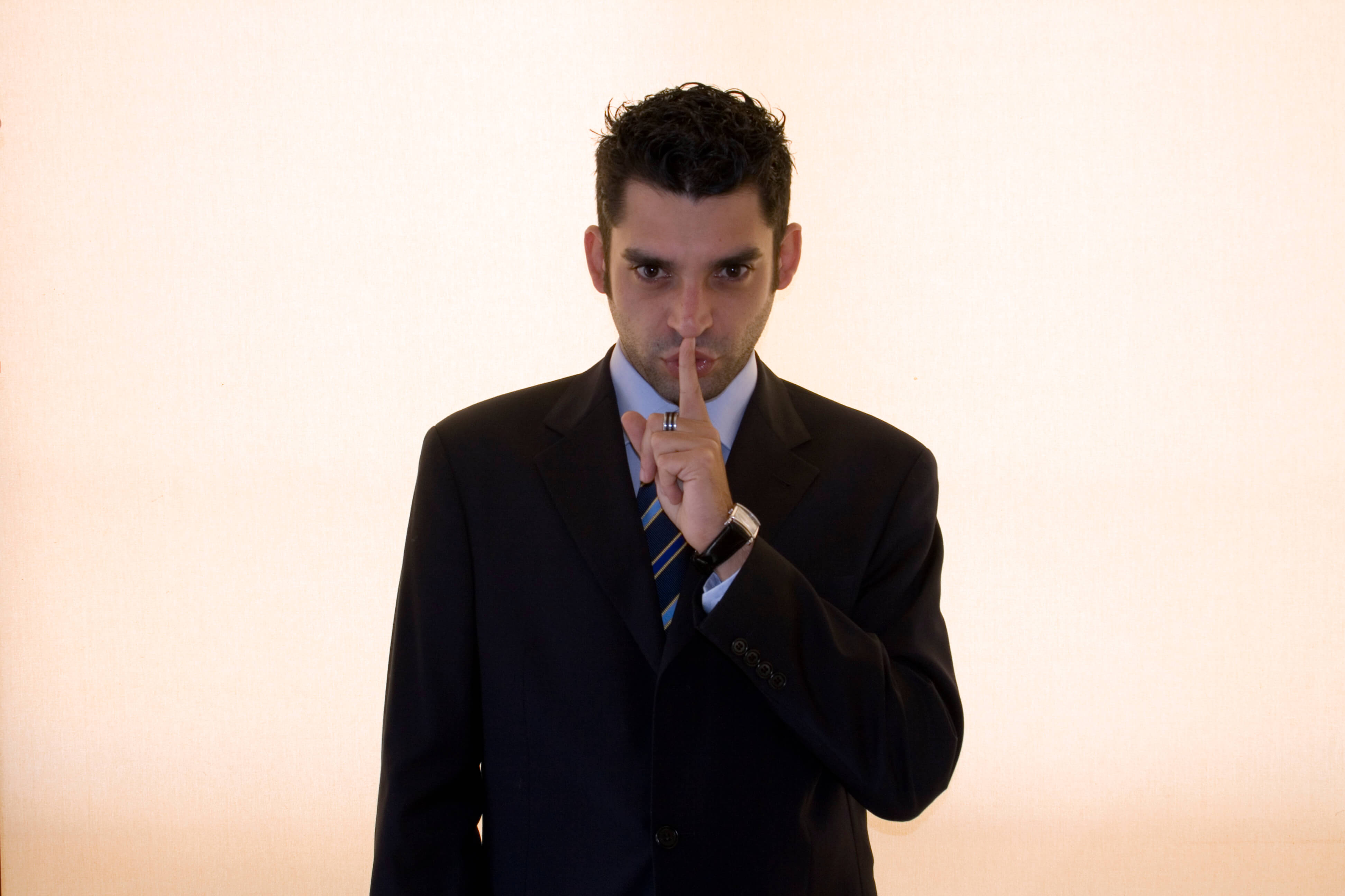 五木ひろしの年齢は？嫁が病気で息子は騒動を起こし大学中退！？	 | Lovely[ラブリー]のイメージ