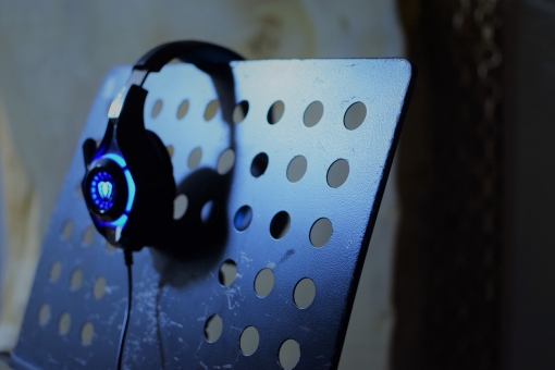 森昌子が引退！現在の年齢や結婚から子供までプロフィールまとめ | Lovely[ラブリー]のイメージ