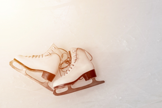 羽生結弦の年齢や家族構成は？気になる年収や結婚願望まで深堀り♡ | Lovely[ラブリー]のイメージ