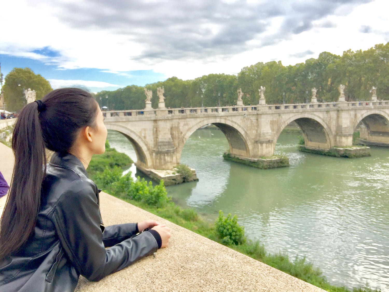 広末涼子は現在いくつ？デビュー時の若い頃や出演時の年齢まとめ！ | Lovely[ラブリー]のイメージ