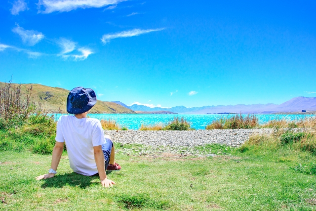 岡村隆史の年齢は？病気の過去から現在の彼女まで生い立ち総まとめ！	 | Lovely[ラブリー]のイメージ