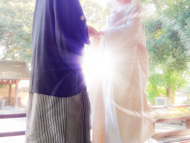 小池徹平の現在の年齢は？永夏子との結婚や童顔イケメンの秘訣を調査！	 | Lovely[ラブリー]のイメージ